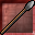 Auroch Horn Spear (Release) Icon.png