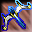 Blackfire Chilling Isparian Crossbow Icon.png