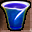 Blue Armor Paint Icon.png