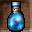 Blue Fire Infusion Icon.png