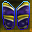 Celestial Hand Tassets Icon.png
