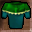 Coarse Hide Shirt Icon.png