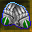 Covenant Gauntlets Icon.png