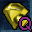 Gold Hill Ruins (Portal Gem) Icon.png