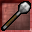 Golem Mace (Release) Icon.png