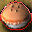 Healing Apple Pie Icon.png