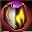 Incantation of Fire Vulnerability Other Icon.png