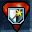 Magic Defense Gem of Forgetfulness Icon.png