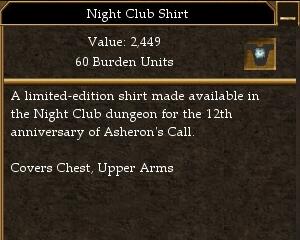 File:Night Club Shirt (2011).jpg