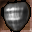 Olthoi Carapace Icon.png