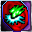 Pearl of Acid Baning Icon.png