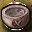 Rabbit Stew Icon.png