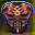 Radiant Blood Breastplate Icon.png