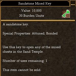 File:Sandstone Mixed Key.jpg