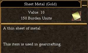 File:Sheet Metal (Gold).jpg