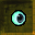 Teal Oculus Icon.png
