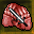 Two Hander Specialist's Gauntlets Icon.png