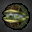 Watcher Icon.png
