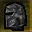 Ancient Armored Helm (100+) Atramentous Icon.png