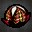 Bulb of Harvests Icon.png