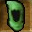 Cowl (Dark Green) Icon.png