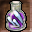 Elixir of Winter Icon.png