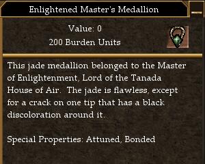 File:Enlightened Master's Medallion.jpg