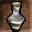 Fat Vase Icon.png