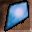 Forager Captain's Resonator Icon.png