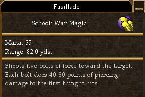 File:Fusillade.jpg