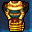Greater Koujia Shadow Breastplate (Aether Flux) Icon.png