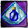 Hieroglyph of Alchemy Mastery Icon.png