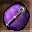 Infused High-Grade Chorizite Ore (Mace) Icon.png