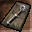 Mace Glyph Icon.png