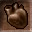 Mud Golem Heart Icon.png