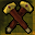 Peg Legs Icon.png