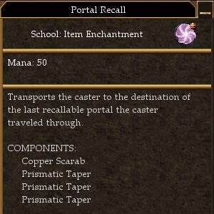 File:Portal Recall.jpg
