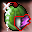 Pyreal Phial of Lightning Vulnerability Icon.png