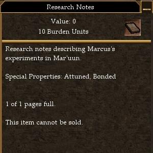File:Research Notes (First Notes).jpg