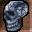 Skull of Avoren Palacost Icon.png