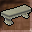 Stone Bench Icon.png
