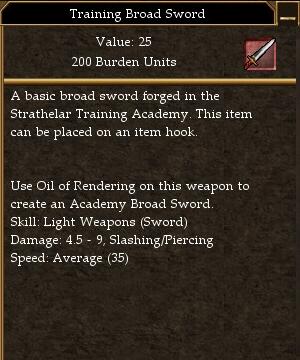 File:Training Broad Sword.jpg