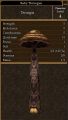 Thumbnail for version as of 17:46, 14 December 2020