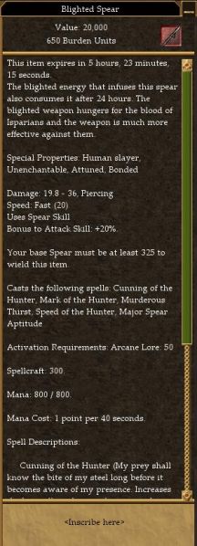 File:Blighted Spear.jpg