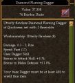 Dagger Hiltable 400 (tier 7) Maximum Damage.jpg