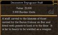 Decorative Repugnant Staff.jpg