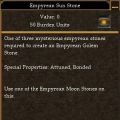 Empyrean Sun Stone.jpg