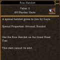 Fiun Hatchet.jpg
