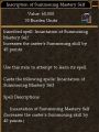 Inscription of Summoning Mastery Self.jpg