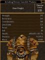 Invading Bronze Gauntlet Phalanx.jpg